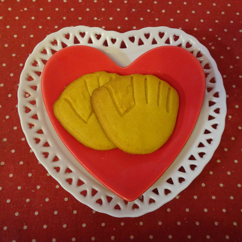 ハンドメイド★野球。ベースボール⚾プリント×星柄切替片側紐出し巾着。入園グッズ 楽天市場】野球ボールビーズ ベースボール 男の子 部活 甲子園