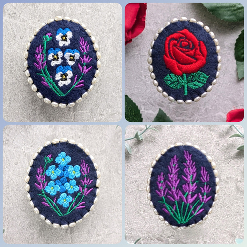 【箱付き】MFA ボストン美術館 ひまわり 向日葵 ブローチ ヴィンテージ 箱付き】MFA ボストン美術館 ひまわり 向日葵 ブローチ