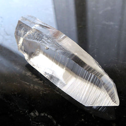 レムリアンシード ゲートウェイ レコードキーパー 天然石 ほしのかけら