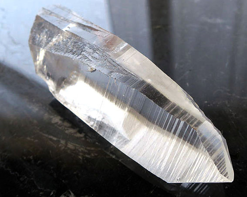 5db6894e2e39bf623d5defadee2535