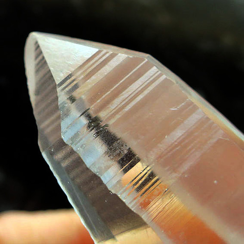 レムリアンシード ゲートウェイ レコードキーパー 天然石 ほしのかけら