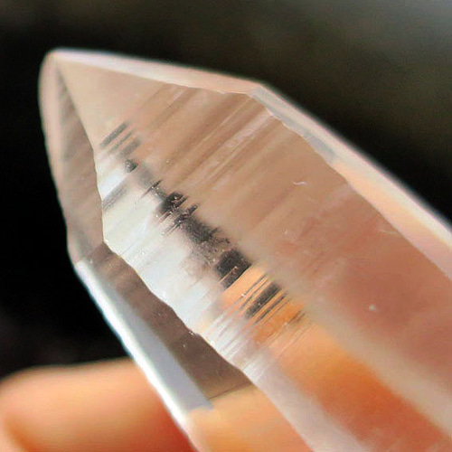 レムリアンシード ゲートウェイ レコードキーパー 天然石 ほしのかけら