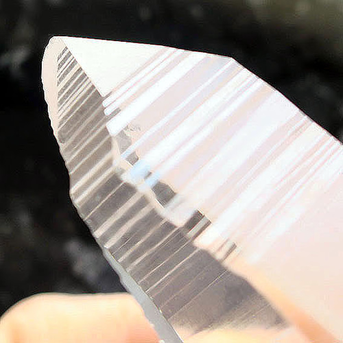 レムリアンシード ゲートウェイ レコードキーパー 天然石 ほしのかけら