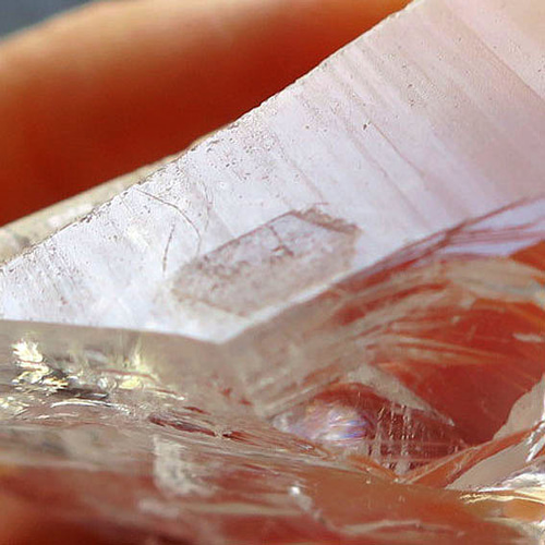 レムリアンシード ゲートウェイ レコードキーパー 天然石 ほしのかけら