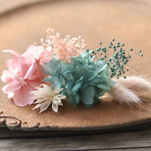 新作☆浴衣用 髪飾り②☆成人式 結婚式 七五三 袴 和装 前撮り  