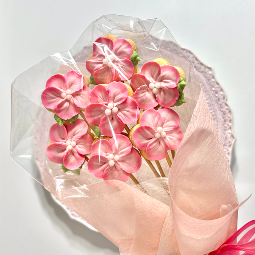 植木 ゼラニウム 花言葉（決意 決心 約束 【公式通販】