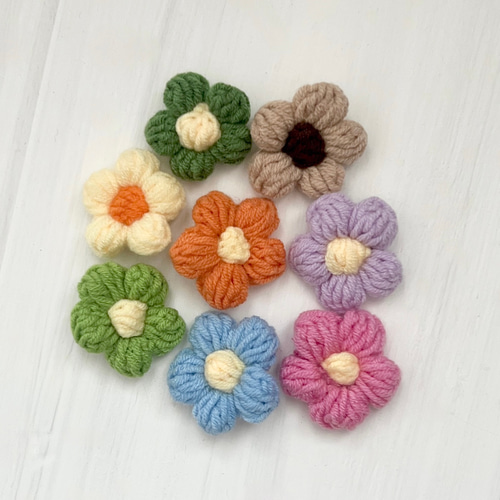 アイボリー 花柄刺繍 ハンドバッグ 花柄刺繍入りオーバルバッグ - マルチカラー | ZARA Japan / 日本