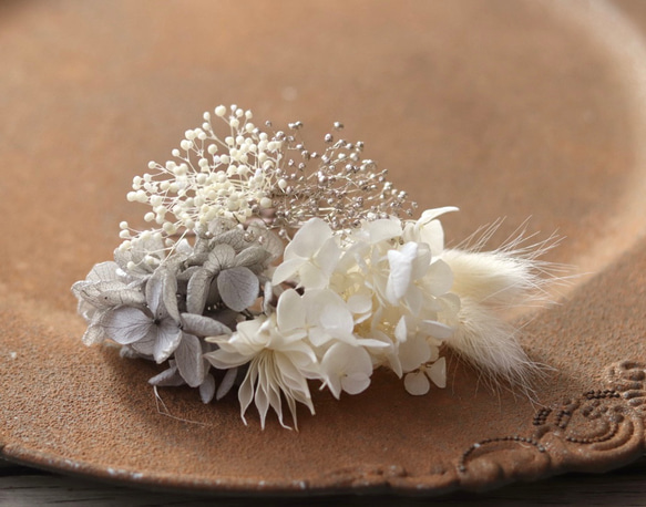 新作☆浴衣用 髪飾り⑩☆成人式 結婚式 七五三 袴 和装 前撮り 新作☆浴衣用 髪飾り⑩☆成人式 結婚式 七五三 袴 和装 前撮り