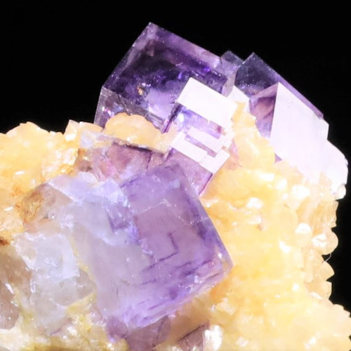 フローライト 水晶 マイカ 共生 鉱物 標本 原石 Amazon.co.jp: フローライト 水晶 マイカ 共生 鉱物 標本 原石