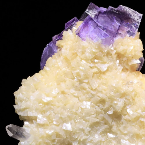 フローライト 水晶 マイカ 共生 鉱物 標本 原石 Amazon.co.jp: フローライト 水晶 マイカ 共生 鉱物 標本 原石