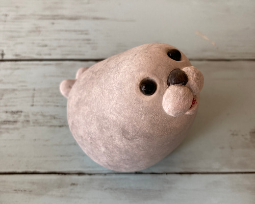 5df6922343c2e069c66469c4d9dabb