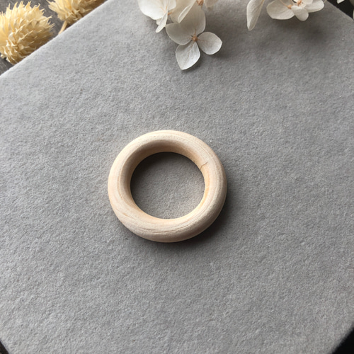 笑口⭐︎ドゥルージーピンクアメジストフラワーアゲートスフィア☆瀧川