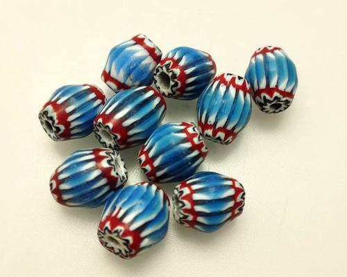 77aa16200278c9e0a25c86492bfda5