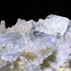 鉱物 その他インテリア雑貨 のおすすめ人気通販｜Creema(クリーマ