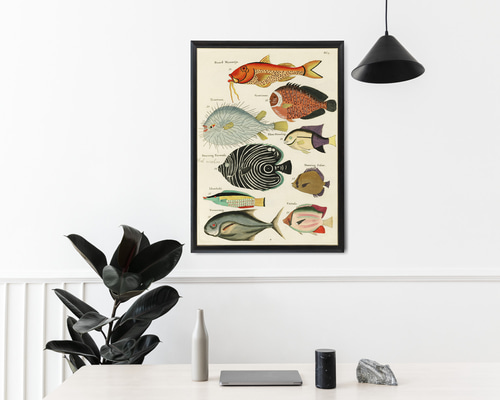 fdc1276e6fd29f86993a2f578ff9e4