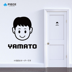 ぴいさん専用電線ドラムフラワースタンド ドラム フラワースタンド ガーデニング プランター 電線ドラム
