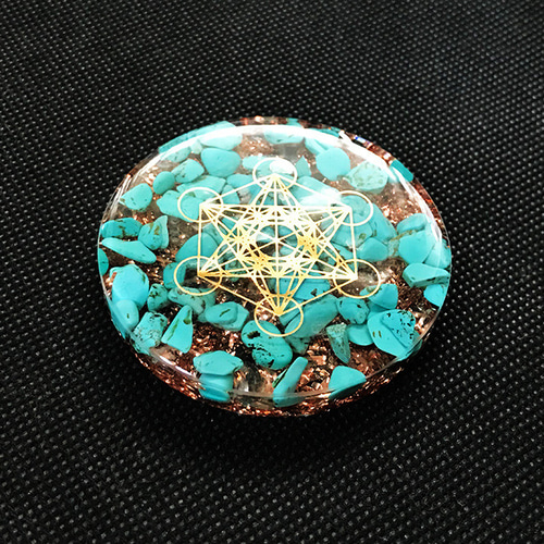 白山神社☆「叶」お守り付☆菊理媛☆人生の勝ち組☆魔法のオイル