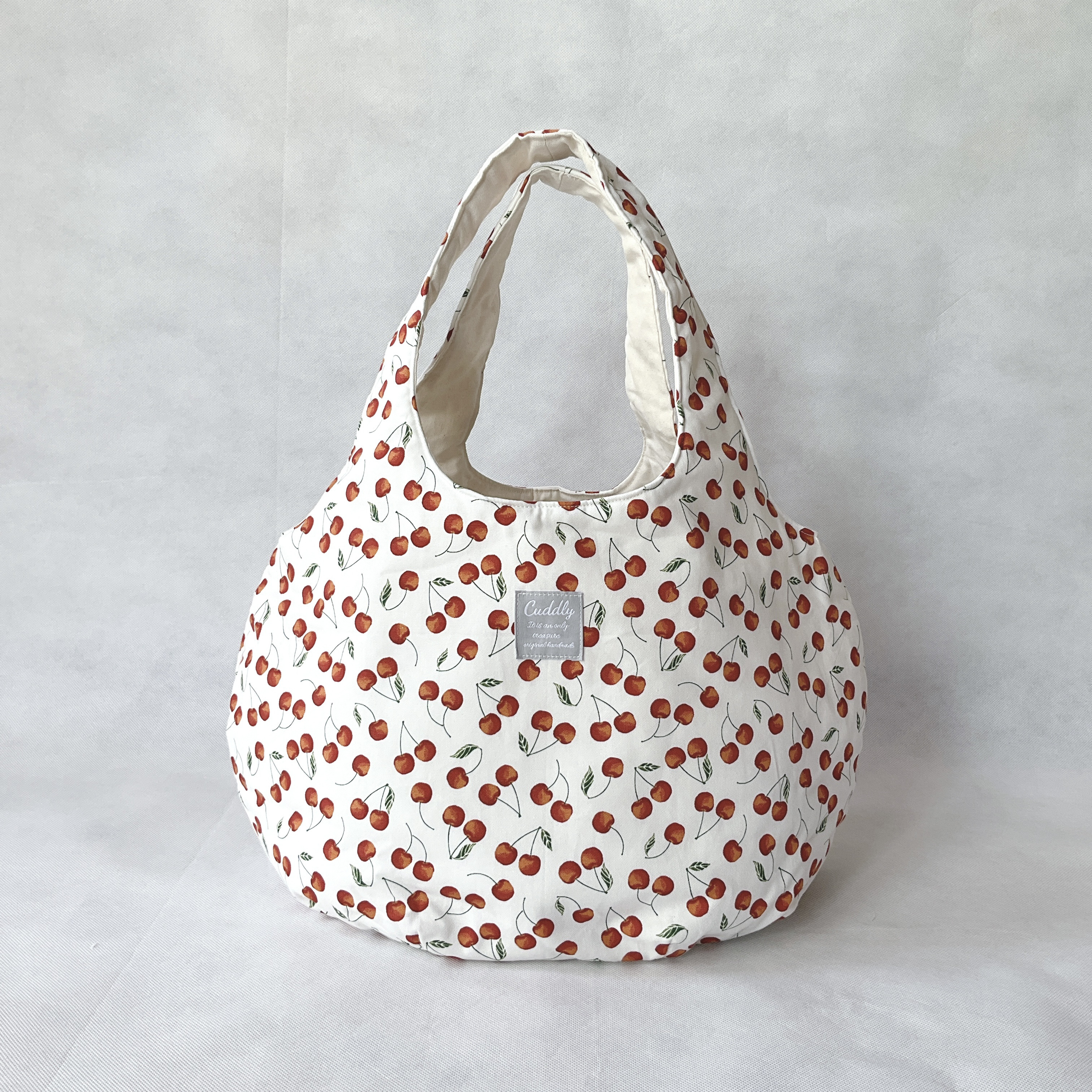 ころりんバッグ☆ 専用☆ ジョリーフルール