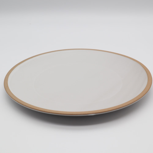 kokochiプレート(L) 【美濃焼/プレート/大皿/平皿】 大皿 マルト水野