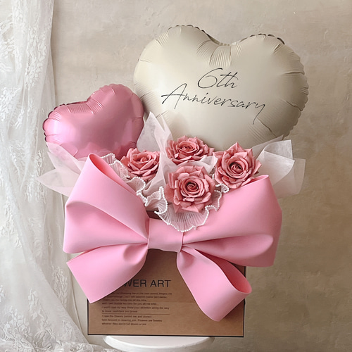 【P.♡様】8/31 兵庫 会場着 時間指定あり ドレスバルーン 祝花 イベント 文字入れ無料】黒と白から選べるバルーン 開店祝い 誕生日 イベント