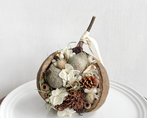 723b57f6726cb7eb5af897a3d0ded0