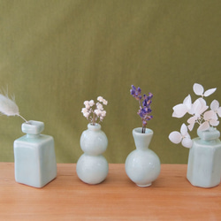 a3dcfe4e1c26d467f4f675052c9f49