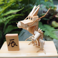 ワイヤーアート 