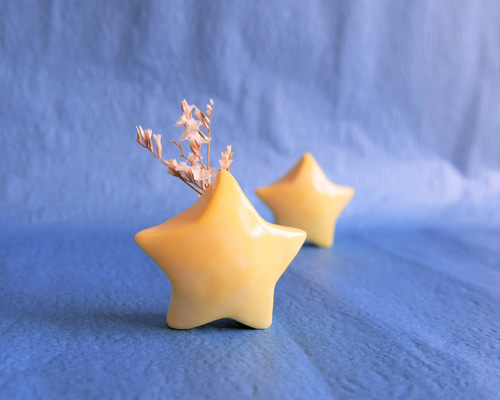 0f21e3b009855794ddaae9fc58d9ad