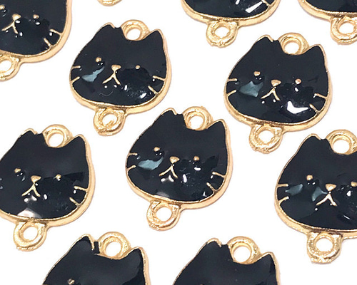 68e45a992f55d0193aa96648c6b0f1