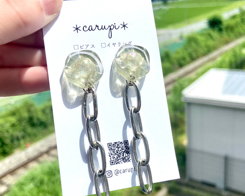 595e0fc9a272981ca0c33eb9b99cda