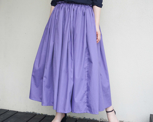 1875f5b697a35f09e2bc9f6cfa2c84