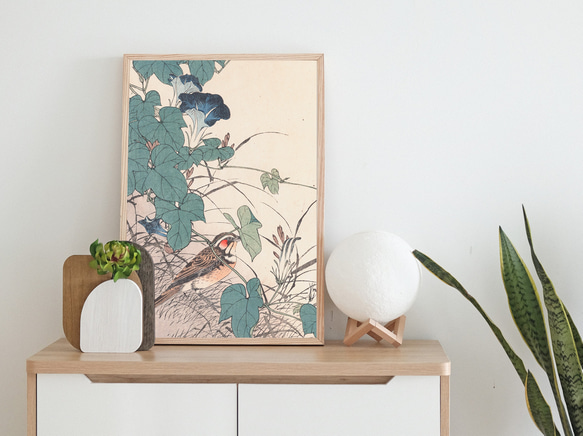 昭和レトロ 孔雀 花 花鳥 立体画 絵画 アート インテリア レトロ 孔雀 アート 花 花鳥 立体画 絵画 レトロ インテリア 昭和レトロ