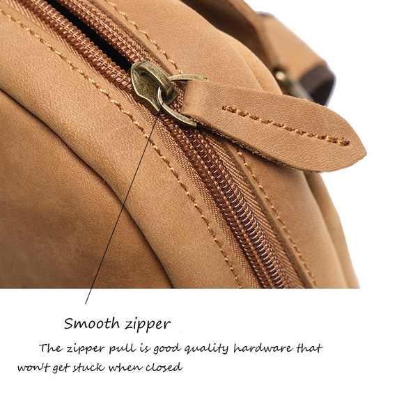 本革 チェストバッグ レザー ショルダーバッグ メンズ オートバイバッグ 牛革ボディバッグ彼氏友達父の日誕生日プレゼント 本革 メンズ ショルダーバッグ バッグ 旅行バッグ