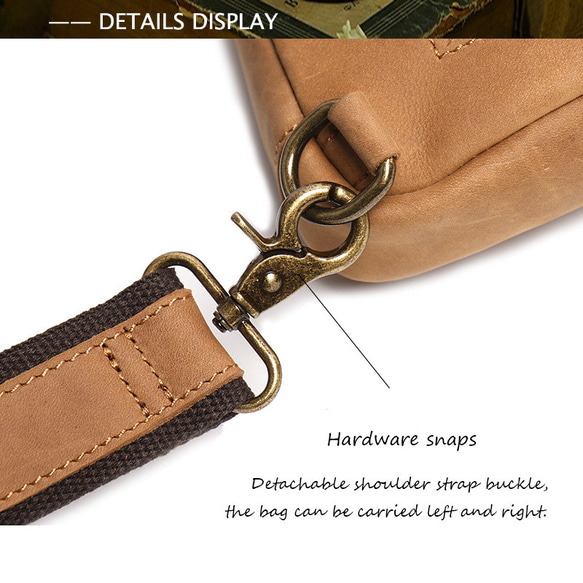 本革 チェストバッグ レザー ショルダーバッグ メンズ オートバイバッグ 牛革ボディバッグ彼氏友達父の日誕生日プレゼント 本革 メンズ ショルダーバッグ バッグ 旅行バッグ