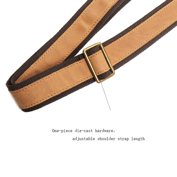 本革 チェストバッグ レザー ショルダーバッグ メンズ オートバイバッグ 牛革ボディバッグ彼氏友達父の日誕生日プレゼント 本革 メンズ ショルダーバッグ バッグ 旅行バッグ