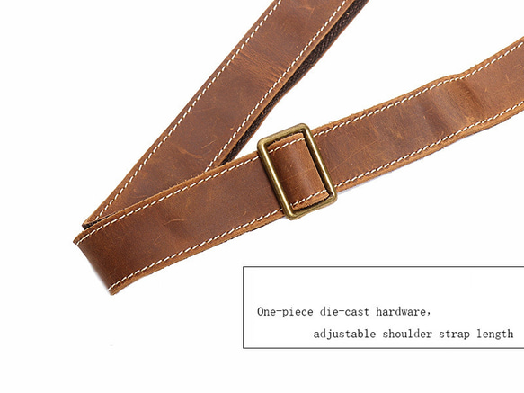 本革 チェストバッグ レザー ショルダーバッグ メンズ オートバイバッグ 牛革ボディバッグ彼氏友達父の日誕生日プレゼント ショルダーバッグ オートバイバッグ チェストバッグ 本革 レザー 牛革ボディバッグ彼氏友達父の日誕生日プレゼント メンズ F1667219390(12870円)