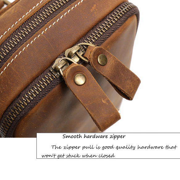 本革 チェストバッグ レザー ショルダーバッグ メンズ オートバイバッグ 牛革ボディバッグ彼氏友達父の日誕生日プレゼント ショルダーバッグ オートバイバッグ チェストバッグ 本革 レザー 牛革ボディバッグ彼氏友達父の日誕生日プレゼント メンズ F1667219390(12870円)