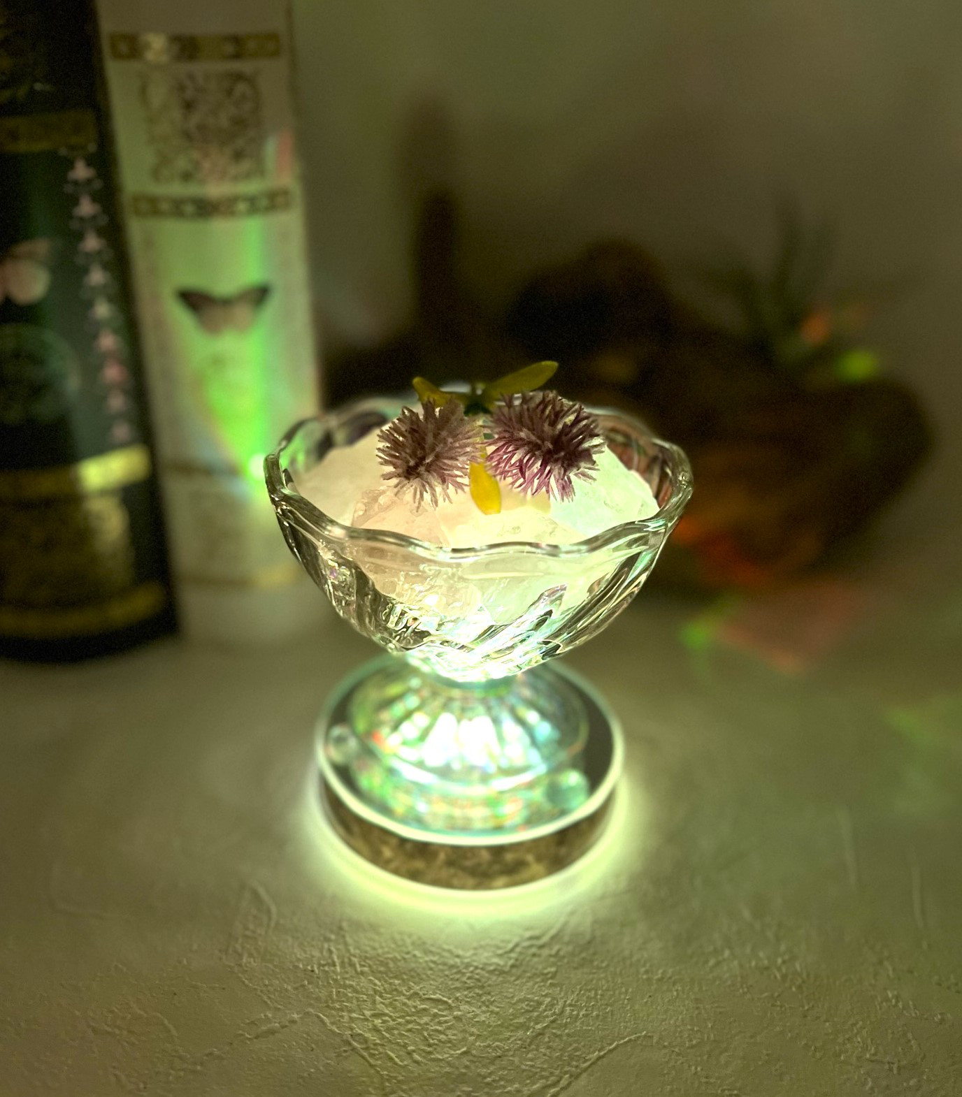 ランプベルジェ✤アロマランプ✤ 陶器製LAMPE BERGER ランプベルジェ