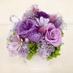 011bbaa529ba2462e40d6b7597c625