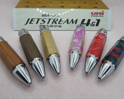 グラフ1000 アクリルグリップ 受注生産 e23f64a1ae037c8597958c3decb359