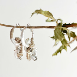 5196019069cba6337f8588fc756a86