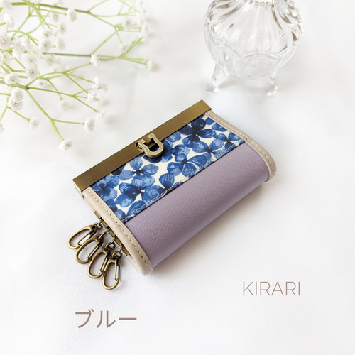 格安 鑑定済キース・ヘディング作品リトグラフブリキ額ペーパー材入荷 