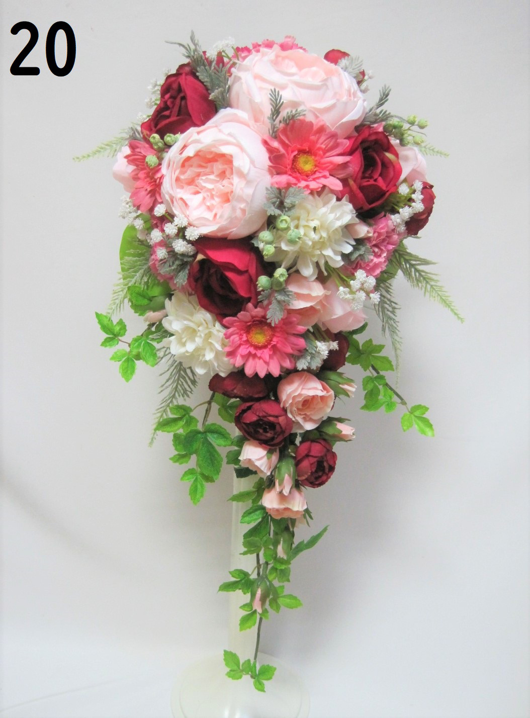 極楽浄土様　【2】