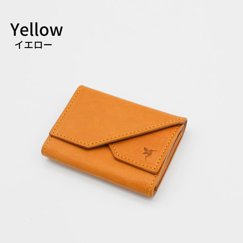 美品 Briefing×Felisi ダブルネーム 名刺入れ カードケースレザー 楽天市場】【10％クーポン】【正規品】フェリージ 名刺 felisi