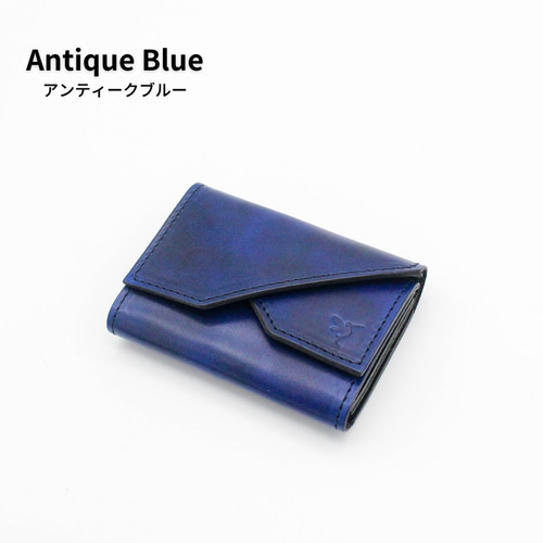 Human Made ネイビー 名刺入れ Human Made ネイビー 名刺入れ HUMAN MADE CARD CASE – HUMAN