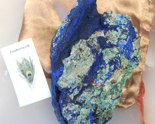 2e359092279de00984b297b01ffd30