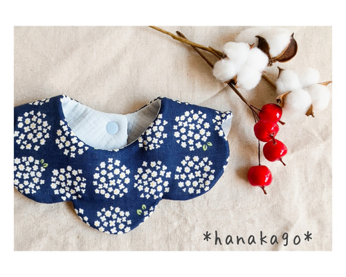 e040a9238c084393085c0cf2254048