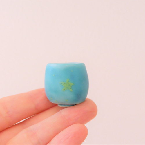 珍品　古美術　お猪口　おちょこ　肉筆のお猪口　陶磁器　大正12年　レア　レトロ 珍品 古美術 お猪口 おちょこ 肉筆のお猪口 陶磁器 大正12年