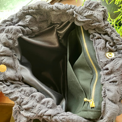 鬼滅の刃 チュン太郎 グッズ GUCCI - 美品 GUCCI グッチ