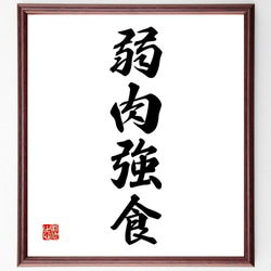 ca534a39f15e37e3281de65033e1fe